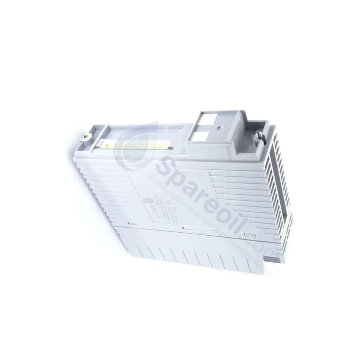 Yokogawa EB511-11 CENTUM VP CS3000 Bus Interface Module
