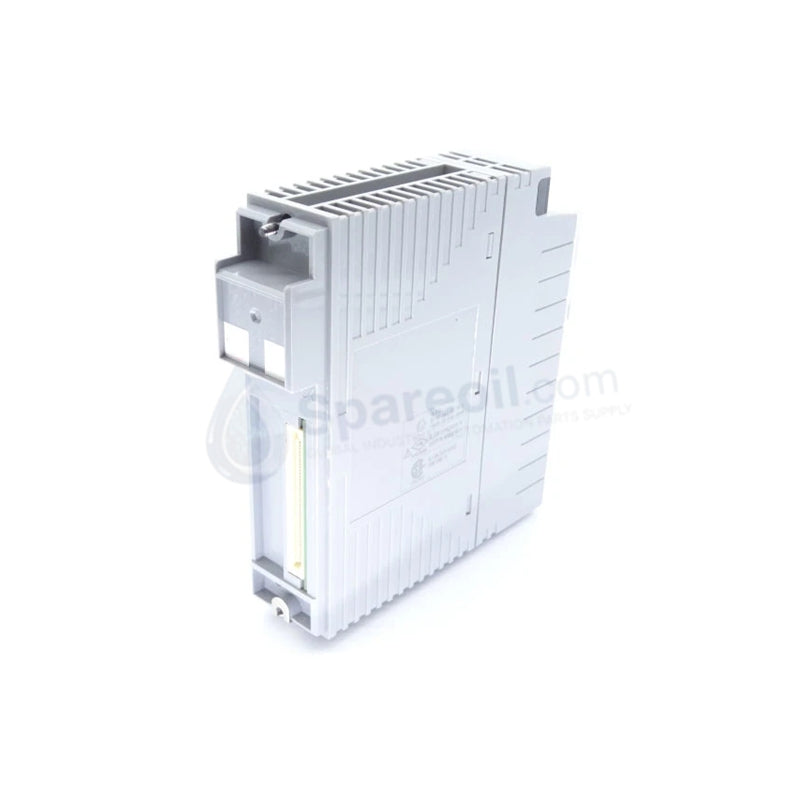 Yokogawa EB511-11 CENTUM VP CS3000 Bus Interface Module