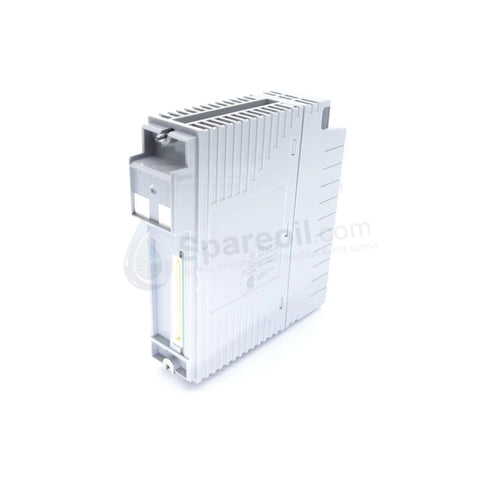 Módulo de interfaz de bus Yokogawa EB511-11 CENTUM VP CS3000