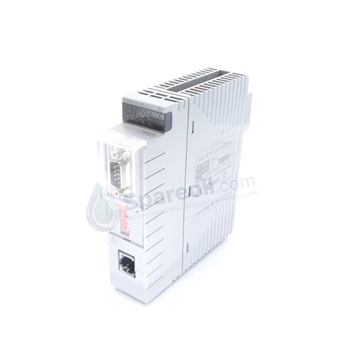 Yokogawa EB511-11 CENTUM VP CS3000 Bus Interface Module