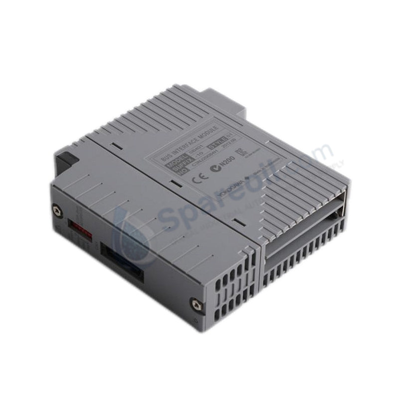 SB401-10 S1 وحدة توسيع الواجهة ESB Bus Yokogawa CENTUM VP
