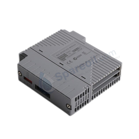 SB401-10 Módulo Esclavo de Interfaz de Bus ESB Yokogawa CENTUM VP S1