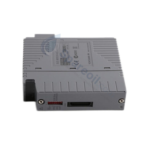 SB401-10 Módulo Esclavo de Interfaz de Bus ESB Yokogawa CENTUM VP S1
