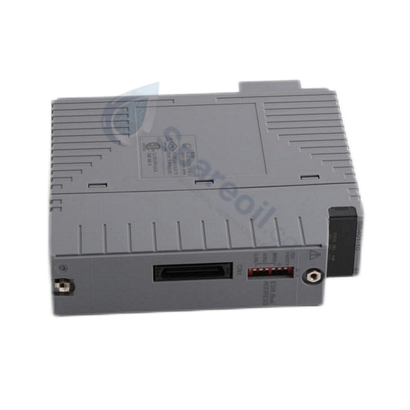 SB401-10 S1 وحدة توسيع الواجهة ESB Bus Yokogawa CENTUM VP