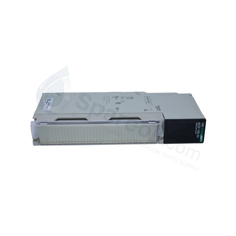 140ACO13000 140ACO13000 Modicon Quantum Analog Output Module