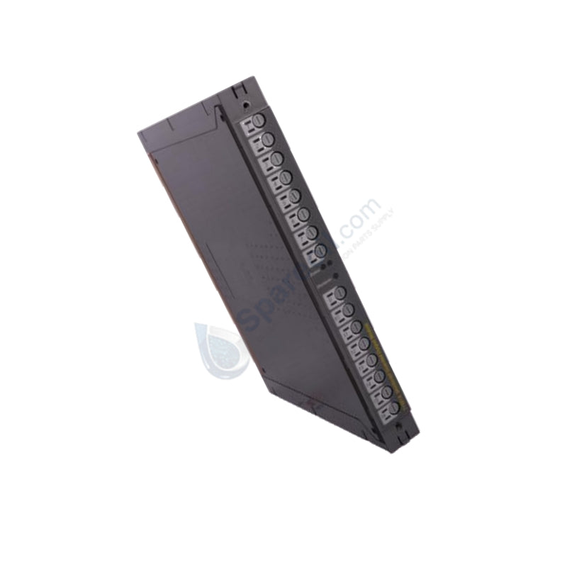 Módulo de salida digital T7481A ICS Triplex Trusted Serie 7000