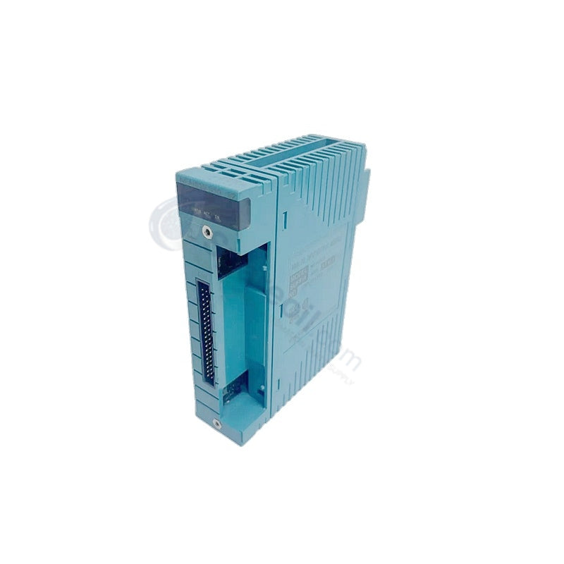 وحدة إدخال تناظري YOKOGAWA NFAI143-S50 S1 CENTUM VP