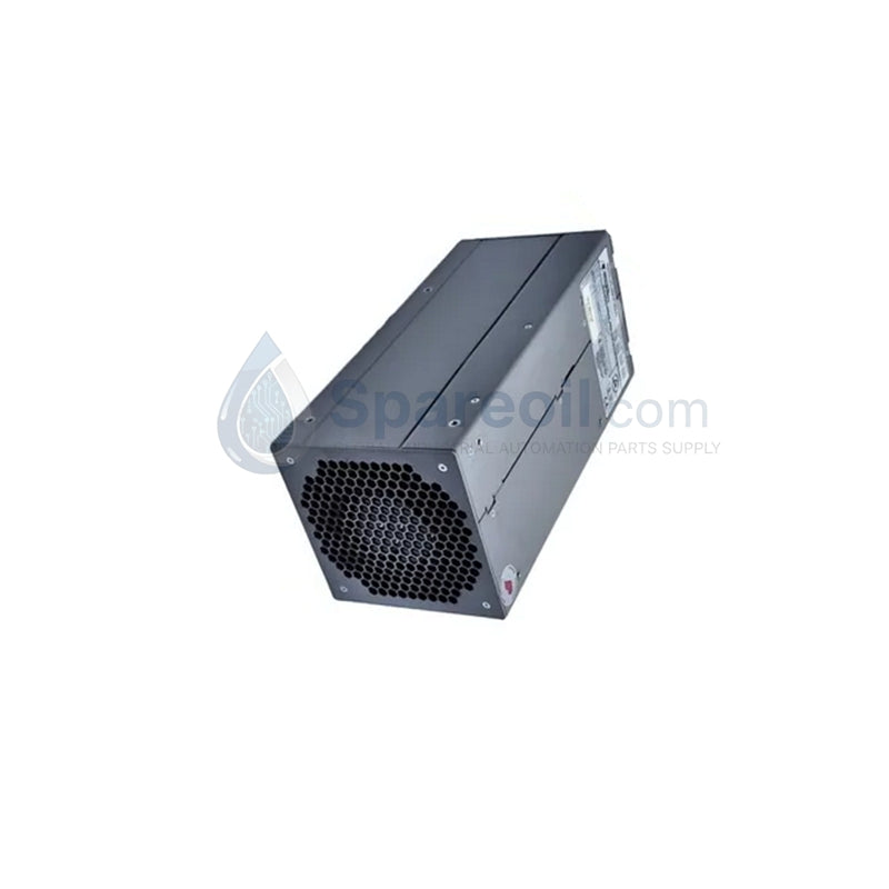 80026-172-23-R AB مزود طاقة ثلاثي الأطوار 100-240 فولت 1500 واط
