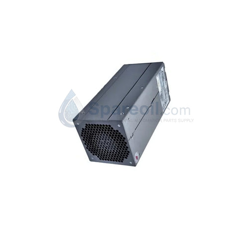 80026-172-23-R AB 3-Phase 100-240V 1500W Power Supply