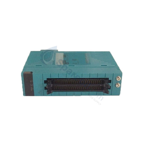 وحدة إدخال تناظري YOKOGAWA NFAI143-S50 S1 CENTUM VP