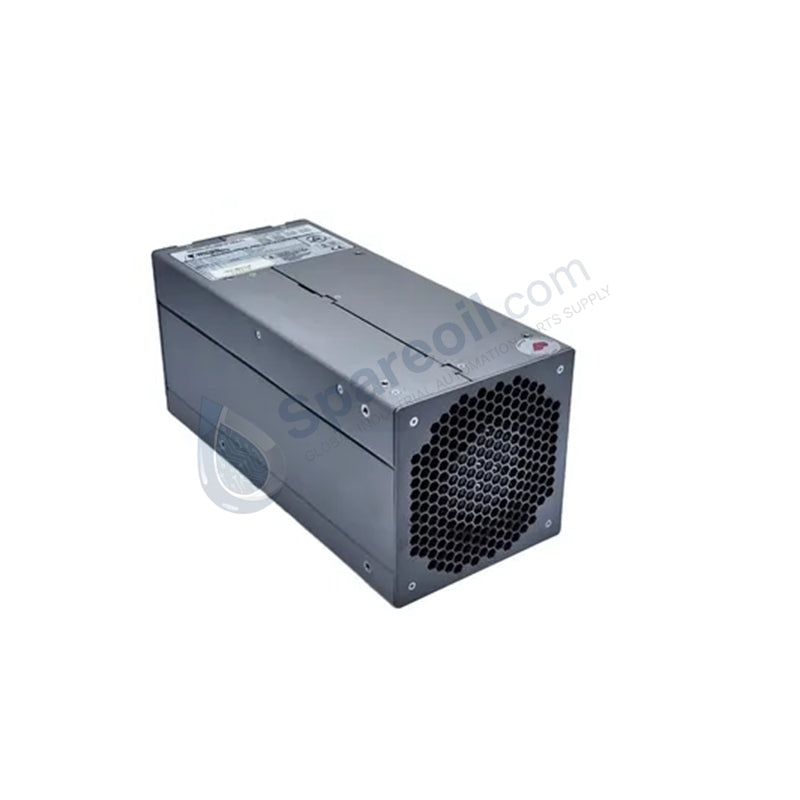 80026-172-23-R AB مزود طاقة ثلاثي الأطوار 100-240 فولت 1500 واط