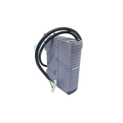 Yokogawa PW482-50 CENTUM VP Redundant Power Supply Module