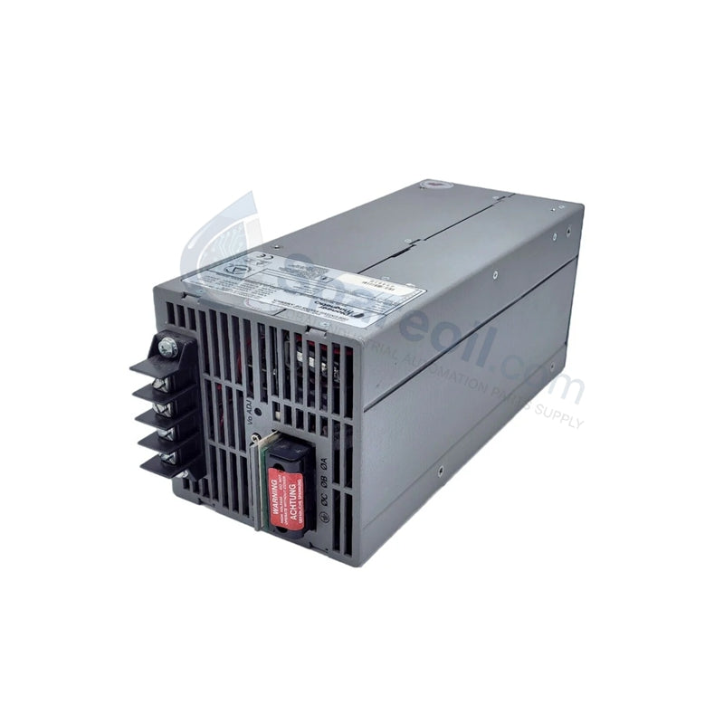80026-172-23-R AB مزود طاقة ثلاثي الأطوار 100-240 فولت 1500 واط