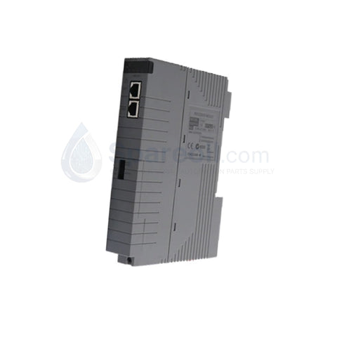 Yokogawa ADC32 S1 Analog Interface Module CENTUM VP