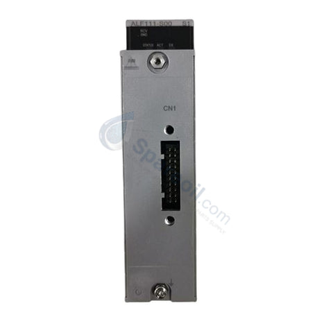 ALF111-S00 S1 YOKOGAWA Fieldbus Communication Module