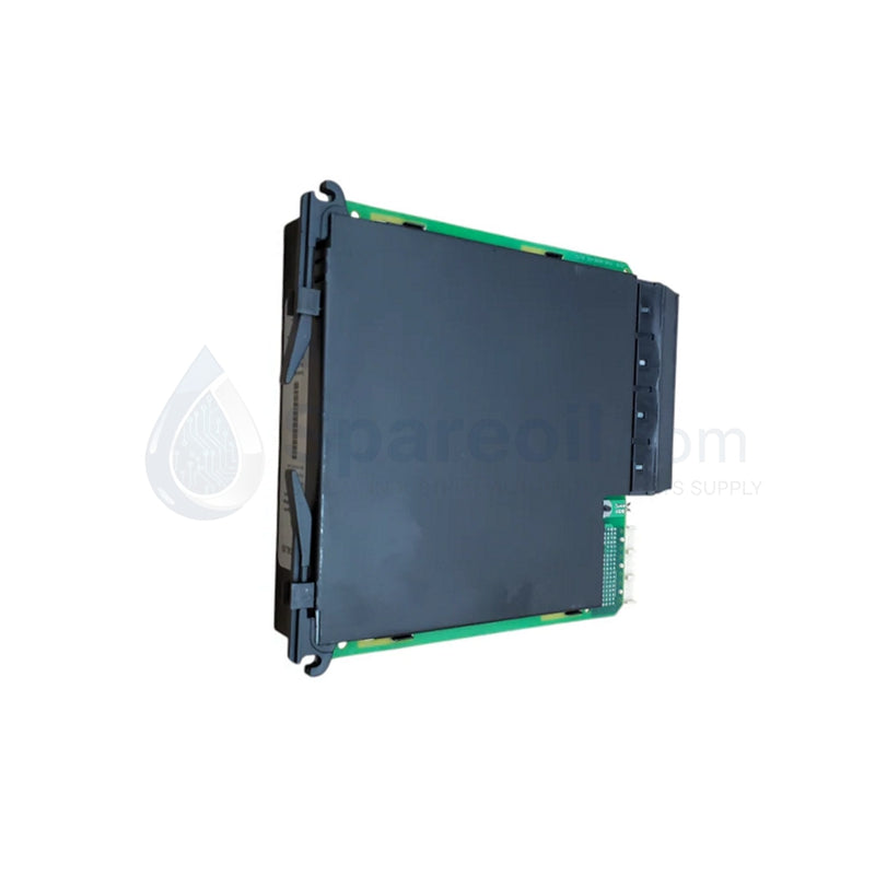 Tarjeta de salida de relé universal UR-67H para disparo de interruptor automático