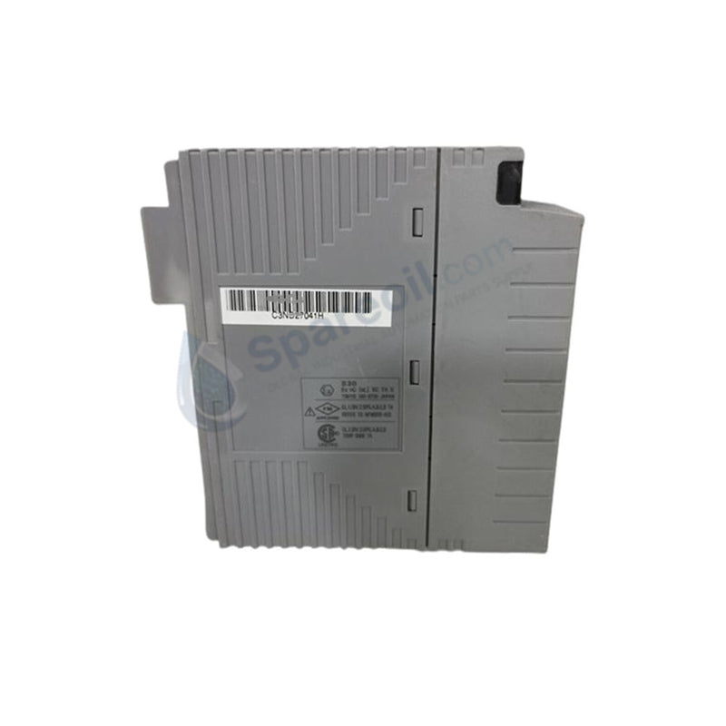 وحدة اتصال الفيلدبص ALF111-S00 S1 يوكوجاوا