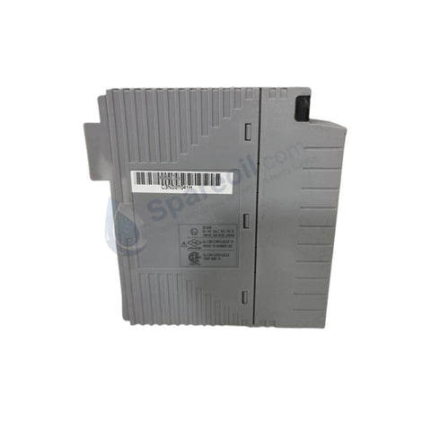 ALF111-S00 S1 YOKOGAWA Fieldbus Communication Module