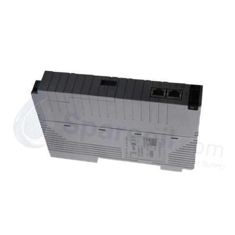 SB401-11 S1 Yokogawa Slave Interface Module Brand New