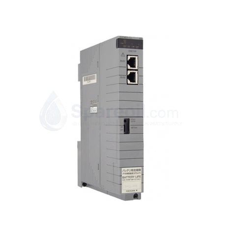 CP451-10 S2 Yokogawa | Dual Redundant FCS Processor