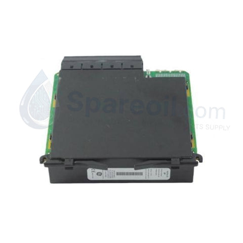 UR-67H Universal Relay Output Card for Breaker Tripping