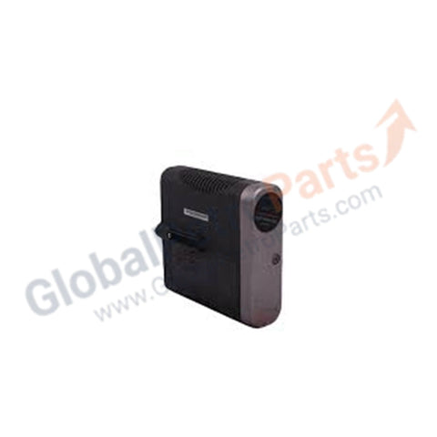 8C-IP0101 51454362-175 Honeywell Standard I/O Module