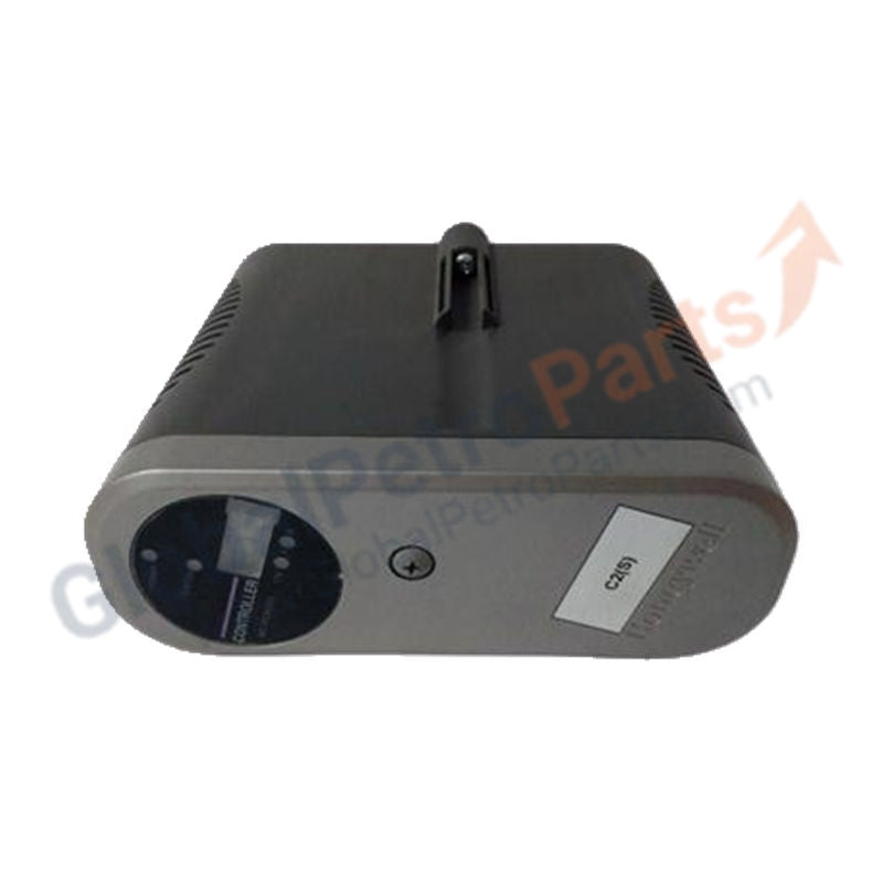 Honeywell Experion Series 8 8C-IP0102 51454362-275 Coated I/O Module