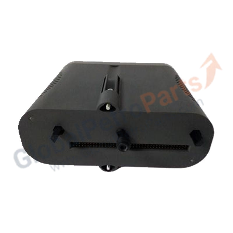 Honeywell Experion Series 8 8C-IP0102 51454362-275 Coated I/O Module