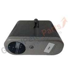 Honeywell Experion Series 8 8C-IP0102 51454362-275 Coated I/O Module