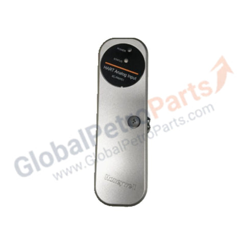 Honeywell 8C-PAIH51*E Industrial Analog Input Module