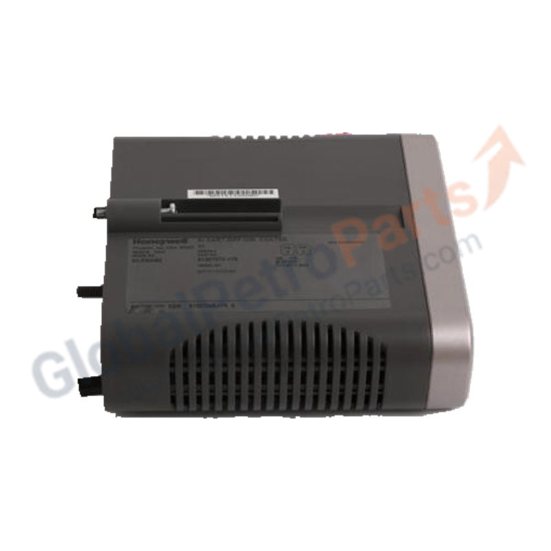 8C-IP0101 51454362-175 Honeywell Standard I/O Module