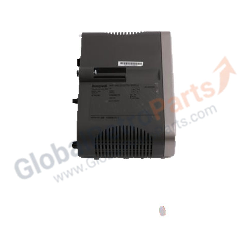 Honeywell 8C-PAIH52 51307070-175 C300 Series Power Supply