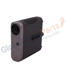 Honeywell 8C-PAIH52 51307070-175 C300 Series Power Supply