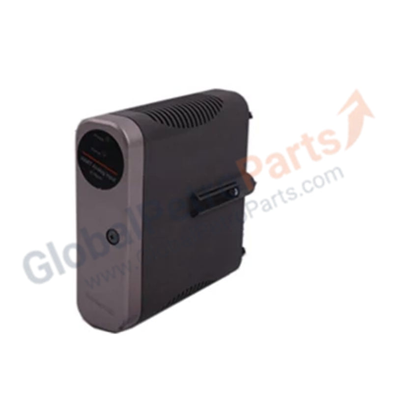 8C-PAIH52 51307070-175 Honeywell PLC Power Supply Module