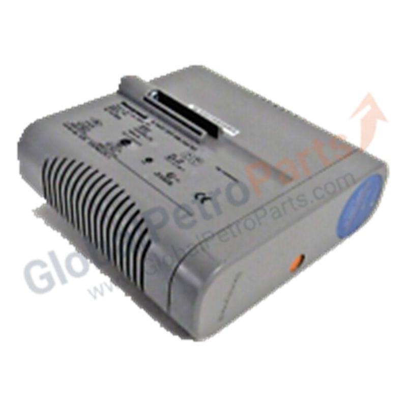 HART Analog Output Module Honeywell 8C-PAOHA1 51454469-275