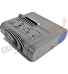 HART Analog Output Module Honeywell 8C-PAOHA1 51454469-275