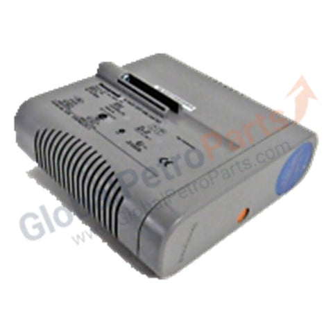 HART Analog Output Module Honeywell 8C-PAOHA1 51454469-275