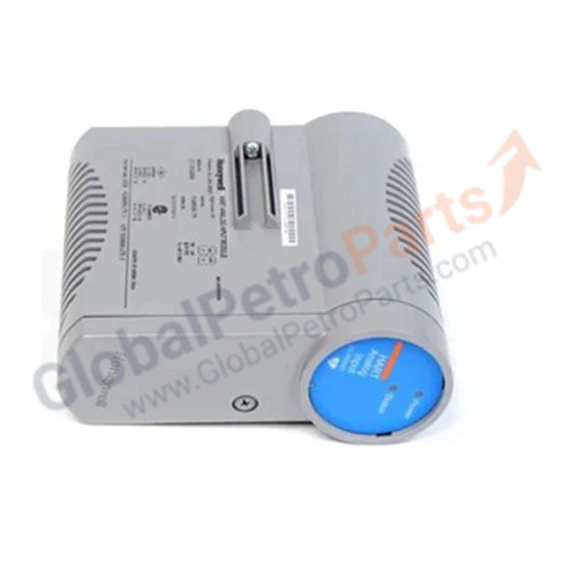 Honeywell 8C-PAOH51 51454355-175 HART Analog Output Module