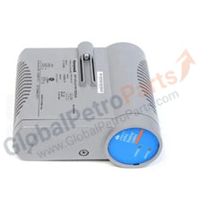 Honeywell 8C-PAOH51 51454355-175 HART Analog Output Module