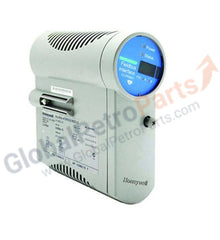 8C-PAIHA1 51454470-275 Honeywell HART Analog Input Module