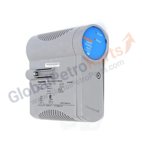 Analog Input Module 8C-PAIMA1 Honeywell