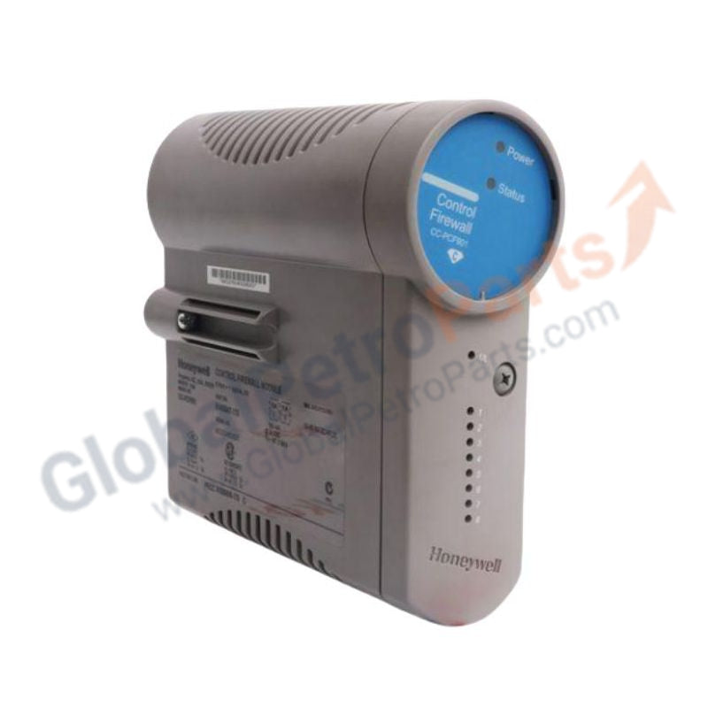 Analog Input Module 8C-PAIMA1 Honeywell