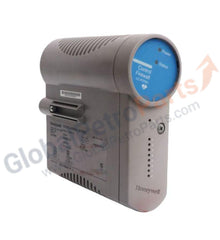 Analog Input Module 8C-PAIMA1 Honeywell