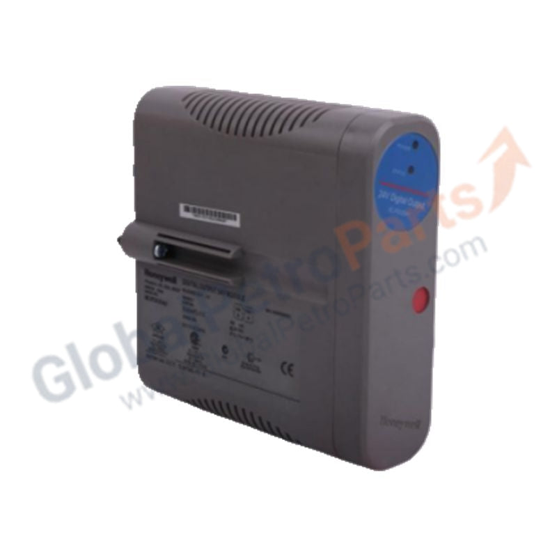 8C-PAIN01 Honeywell Analog Input Module