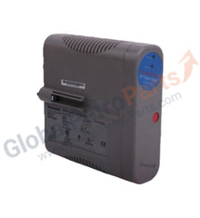 8C-PAIN01 Honeywell Analog Input Module