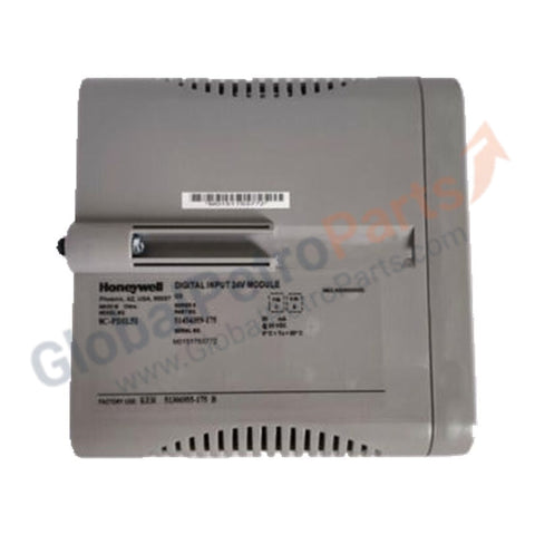 HART Analog Output Module Honeywell 8C-PAOHA1 51454469-275