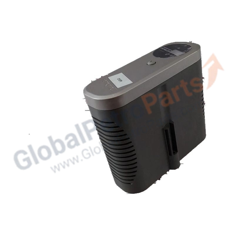 Pulse Input Counter Module 8C-PCNT01 Honeywell