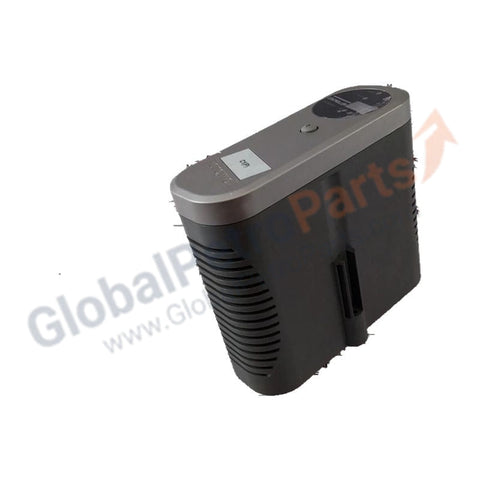 Honeywell Series 8 Controller Module 8C-PCIW02 51454363-275