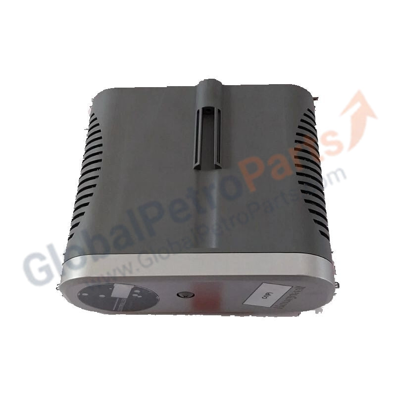 Pulse Input Counter Module 8C-PCNT01 Honeywell