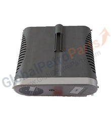 Pulse Input Counter Module 8C-PCNT01 Honeywell